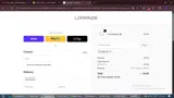 SAVE175 coupon verification screenshot