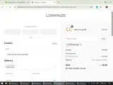 FREPURCHASE coupon verification screenshot