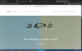 JOSYEL coupon verification screenshot