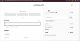 SUMMER20OFF coupon verification screenshot