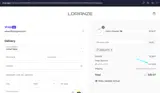 janelle175 coupon verification screenshot