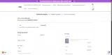 LORIBEAR coupon verification screenshot