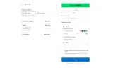 LORIS15 coupon verification screenshot