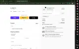 CART10 coupon verification screenshot