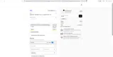 Nene25 coupon verification screenshot