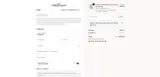 JESS20 coupon verification screenshot