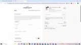 SIENNA20 coupon verification screenshot
