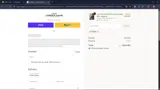 APP15 coupon verification screenshot