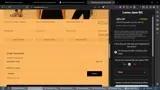 PIPER20 coupon verification screenshot