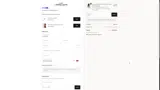 LT20 coupon verification screenshot