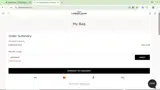 JACINTA20 coupon verification screenshot