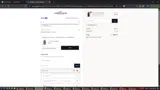 JACINTA20 coupon verification screenshot