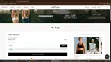 emily20 coupon verification screenshot