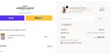 JESS20 coupon verification screenshot