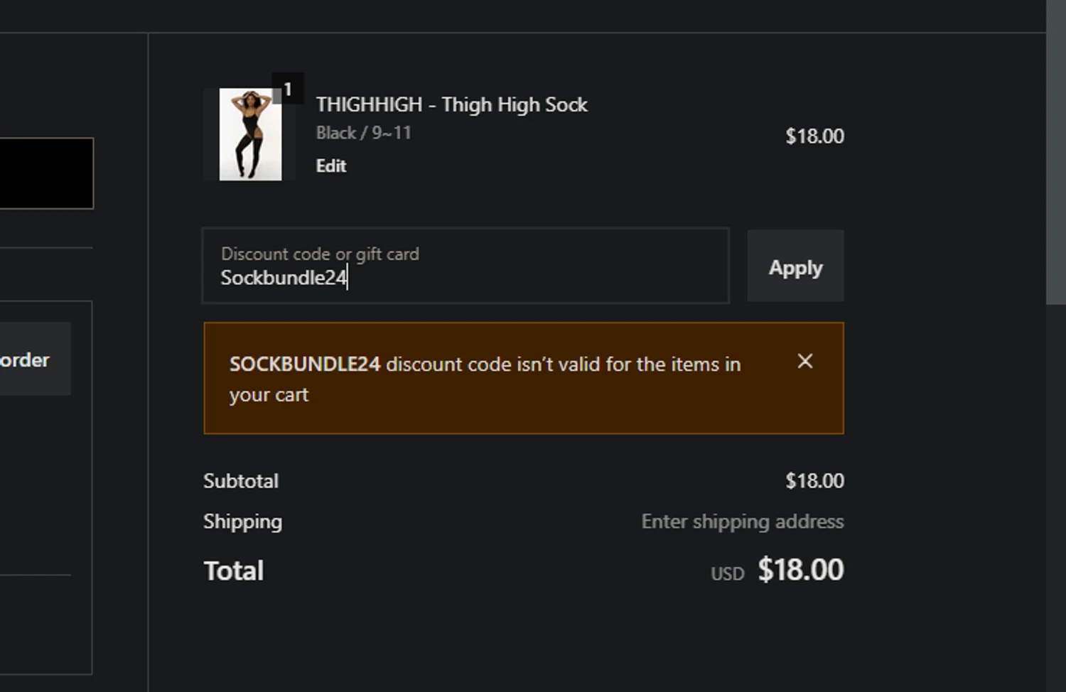 Los Angeles Apparel Promo Codes 50 Off July 2024