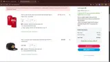 NBAIW041316 coupon verification screenshot