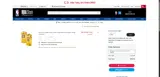 ultra coupon verification screenshot