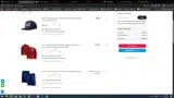 YHKTQ5QCYCL2 coupon verification screenshot