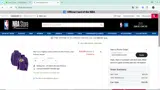 WMUVBMBGW2W3 coupon verification screenshot