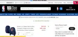 TIPOFF coupon verification screenshot