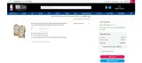 Los Angeles Lakers coupon verification screenshot
