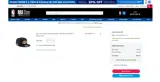 LPALZCBN3KB3 coupon verification screenshot