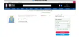 YHKTQ5QCYCL2 coupon verification screenshot