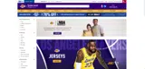 NBA49 coupon verification screenshot