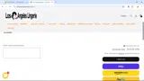 BUYNOW15 coupon verification screenshot