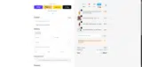 BUYNOW20 coupon verification screenshot