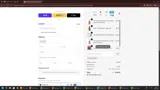 dealspotr coupon verification screenshot