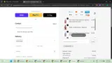 dealspotr coupon verification screenshot