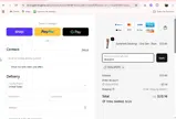 dealspotr coupon verification screenshot