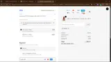SHOP10 coupon verification screenshot