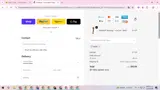 WOW coupon verification screenshot