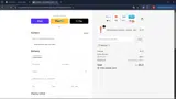 Wvde10 coupon verification screenshot