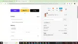Wvde10 coupon verification screenshot