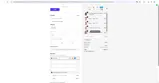 ANGEL2211 coupon verification screenshot