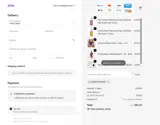 DANIELNAVARRO coupon verification screenshot
