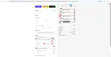 QUNO10 coupon verification screenshot