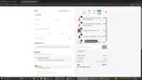 QUNO10 coupon verification screenshot