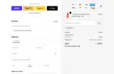 SALE10 coupon verification screenshot