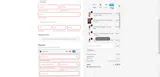 ANGEL coupon verification screenshot