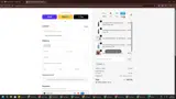 ANGEL coupon verification screenshot