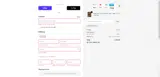 COELCTIVO coupon verification screenshot