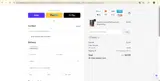 SALE10 coupon verification screenshot