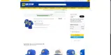 COIN coupon verification screenshot