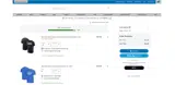 TACKLE coupon verification screenshot