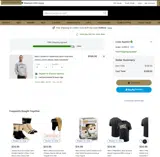 HURDLE coupon verification screenshot