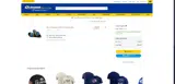 DEFEND coupon verification screenshot